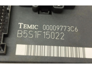 Блок управления климат-контролем 8E0907279N   Seat Exeo (3R)