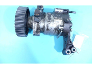 Vstřikovací čerpadlo R9044Z071A, IMPRK1218319   KIA Carnival     