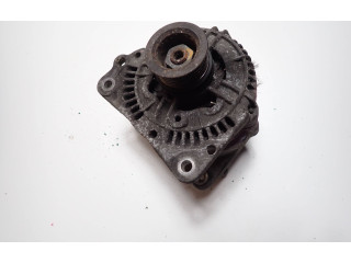 Генератор 028903025E   Audi 80 90 S2 B4      