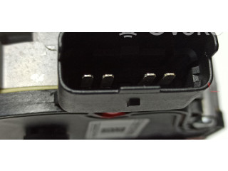 Моторчик дворников 9808465280, W000067049    Peugeot Expert