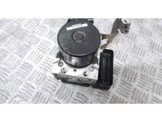 Jednotka ABS 30681619   Volvo V70 2008