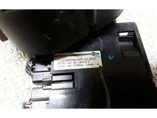 Ручка стеклоочистителей XW4313N064AL, XW4314A664AC   Lincoln LS
