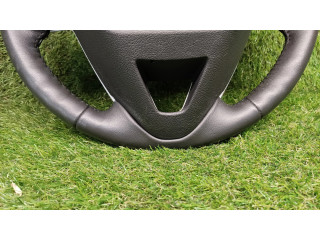 Volant Ford Fiesta 2014 D2BB3600FA, D2BB3600FA35B8  