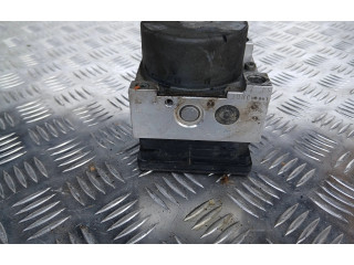 Jednotka ABS 9814482780, 10022006754   Peugeot 2008 I 2016