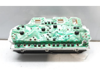 Панель приборов MR216542   Mitsubishi Galant       