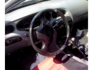 Zpětné zrcátko  Hyundai Lantra II 2000  8760629411  