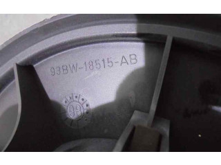Вентилятор печки    93BW18515AB   Ford Cougar