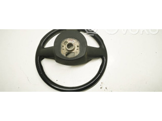 Volant Audi A5 8T 8F 2011   