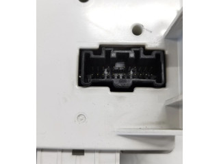 Модуль блока управления кондиционером K1900CD85A02   Mazda 5