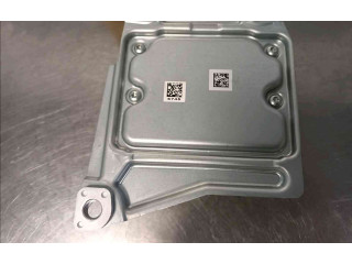 Блок подушек безопасности 988206PA0A   Nissan Juke II F16