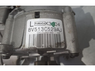 Volant Ford Fiesta 2009 8V513C529AJ  
