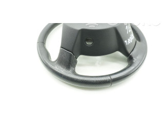 Volant Nissan X-Trail T31 2010   