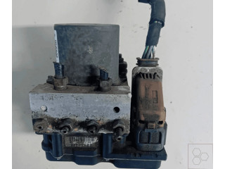 Jednotka ABS 4541KV   Citroen C6 2005