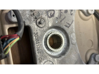 Volant Ford F150 2004   