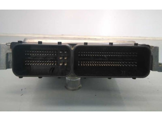 Řídící jednotka A6511500126, A0054469240   Mercedes-Benz C W204 2010