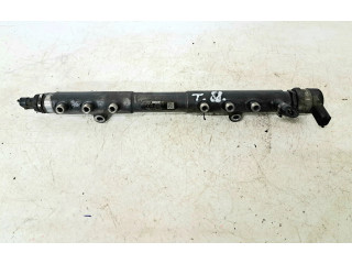 Vstřikovací lišta 0445215023, 30777554   Volvo S60    D5244T 