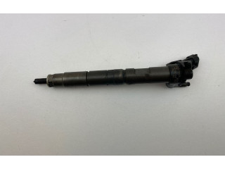 Vstřikovač 236700W020, 0445116   Toyota Corolla E140 E150     