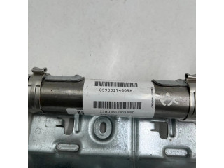 Боковая подушка безопасности 85980174609E, 13B039000565D   Mini Cooper Countryman R60