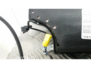 Подушка безопасности в сиденье 3R0880241B   Seat Exeo (3R)