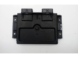Блок управления двигателя 9641390180, R04080035A   Citroen Berlingo
