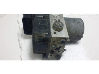 Блок управления АБС 0265900024, 0265900024   Fiat Stilo