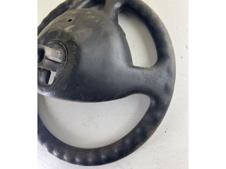 Volant Renault Trafic II (X83) 2006 8200201344  