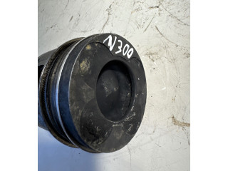 Píst 8340F   Mercedes-Benz ML W164    642.940 