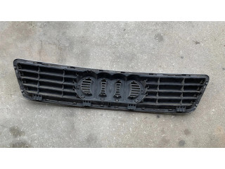 Передняя решётка Audi A6 S6 C5 4B 1997-2005 года 4B0853651A      