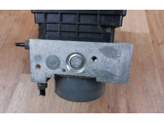 Jednotka ABS P04726568AI, 00534550950   Jeep Compass 2019