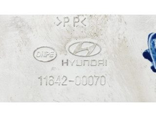 Спидометр (приборный щиток)     1164200070    Hyundai Santa Fe 2.2