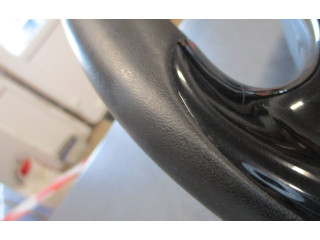 Volant Renault Captur 2015 484006599R  