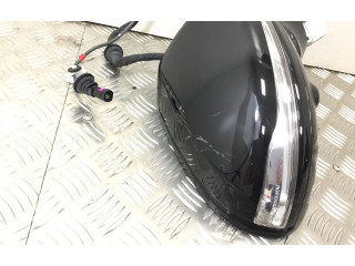 Zpětné zrcátko  Mercedes-Benz S C217 2017  A2178101001  