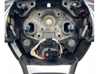 Volant Renault Espace V (RFC) 2021 484007956R  