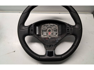 Volant Peugeot 3008 I 2011 96877731ZE  