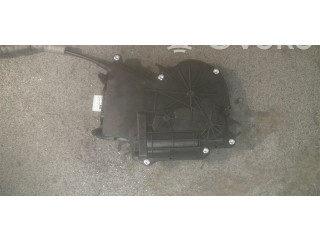 Двигатель центрально замка 51247208371, 51247208371   BMW 5 F10 F11