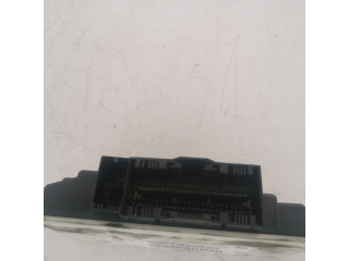 Блок подушек безопасности 9330952   BMW 3 F30 F35 F31