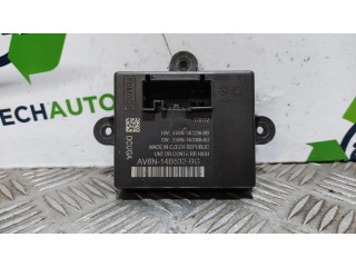 Блок комфорта AV6N14B532BG, MODULOCONFORT   Ford C-MAX II   