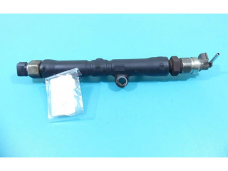 Vstřikovací lišta 8945860010, IMPRK1316730   Toyota Corolla Verso E121     