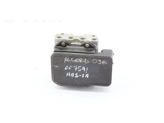 Блок АБС sea00   Honda  Accord  2003-2007 года