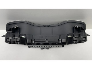 Панель приборов 4G9920951G, 0263678074   Audi A6 Allroad C7       