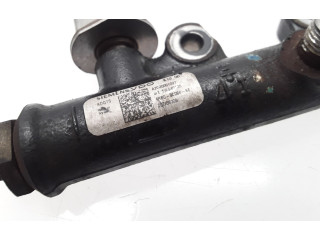 Vstřikovač 4R8Q9C066AE, 4R8Q9C066   Citroen C6    UHZ 