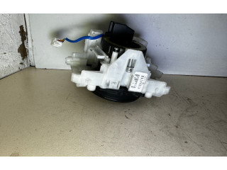 Подрулевой шлейф SRS 8651A084, EP17005XE1   Mitsubishi Lancer VIII