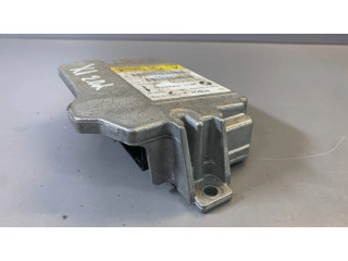 Блок подушек безопасности 9184432, 65779184432   BMW 7 E38