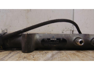 Vstřikovací lišta 5066912AA, 0445214041   Chrysler Voyager  pro naftový motor 2.5  
