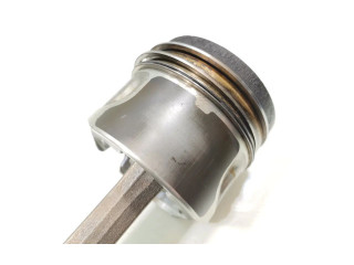 Píst    Volkswagen Eos    CBAB 