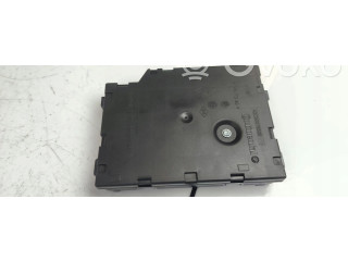 Блок комфорта 285900636R   Renault Clio IV   