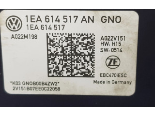 Jednotka ABS 1EA614517AN, 1EA614517AN   Volkswagen ID.5 2022