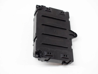 Блок комфорта 9656148180, S120017001I   Citroen C6   
