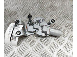 Моторчик заднего дворника A2479065202    Mercedes-Benz GLE W167