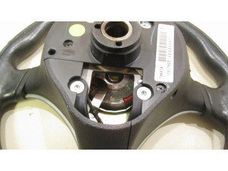 Руль Mitsubishi Lancer Evolution   MN100378ZZ, KE33009      